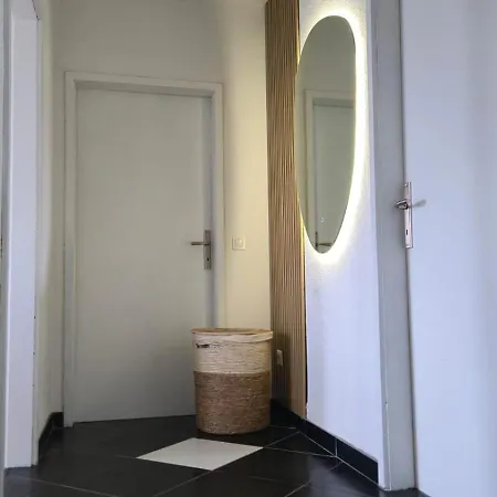 Apartment Frane Kastela Exterior photo