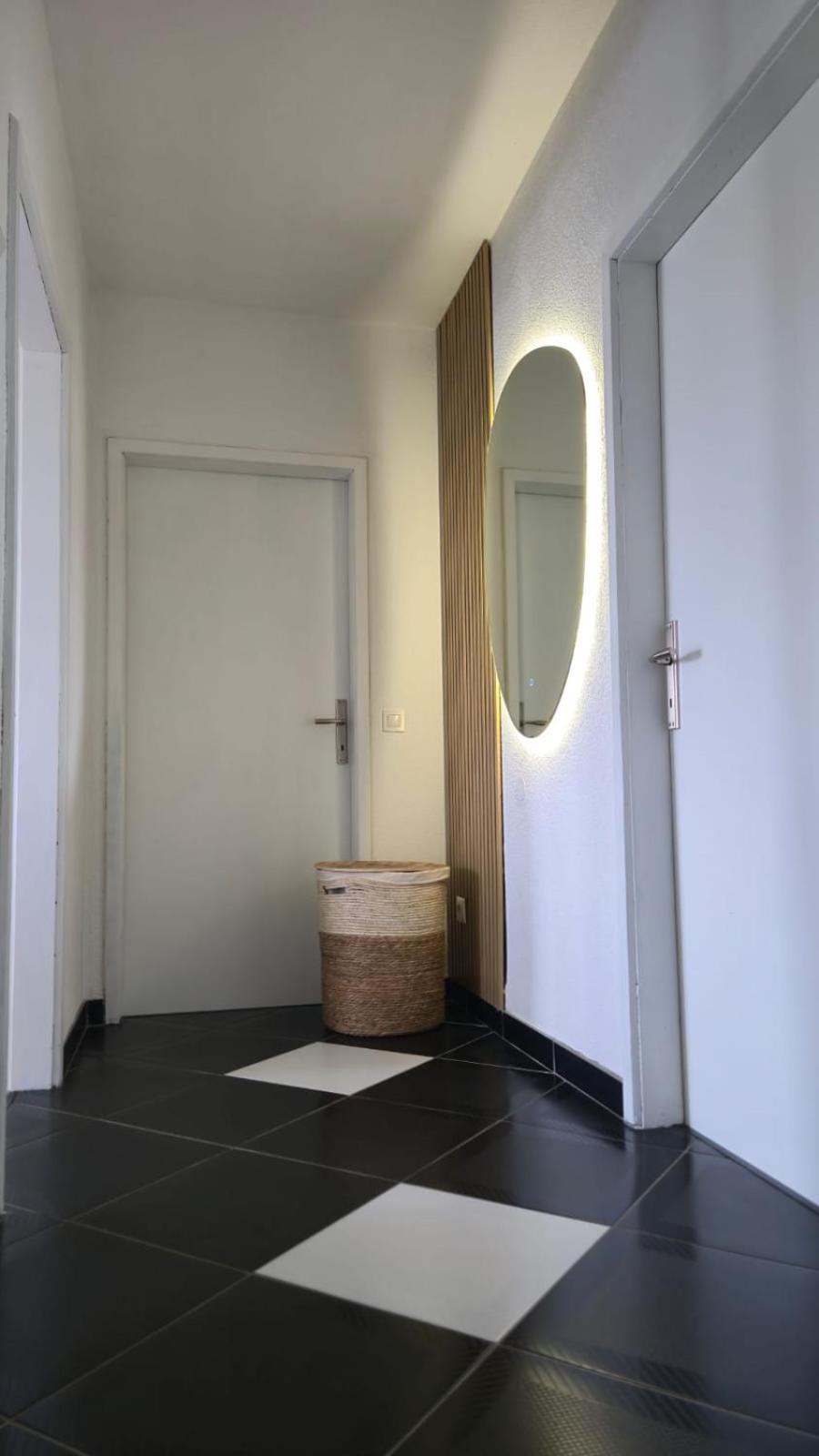 Appartamento Frane Kaštela